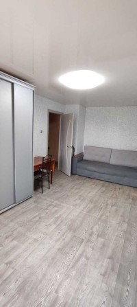 Продам 1к квартиру ж/м Левобережный - фото 1