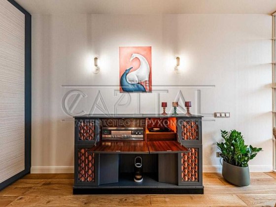 Продаж/Квартира/49 м2/ЖК LIKO-GRAD Perfect Town/Голосіївський район Київ