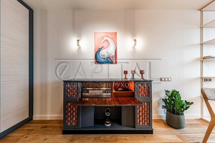 Продаж/Квартира/49 м2/ЖК LIKO-GRAD Perfect Town/Голосіївський район - фото 1