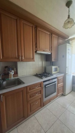 Продам 3х к.квартиру на жм Победа - 6 - фото 1