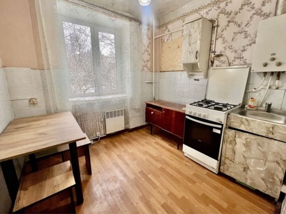 Продаж 2к. квартири на Тельнова, Дендропарк Кропивницкий