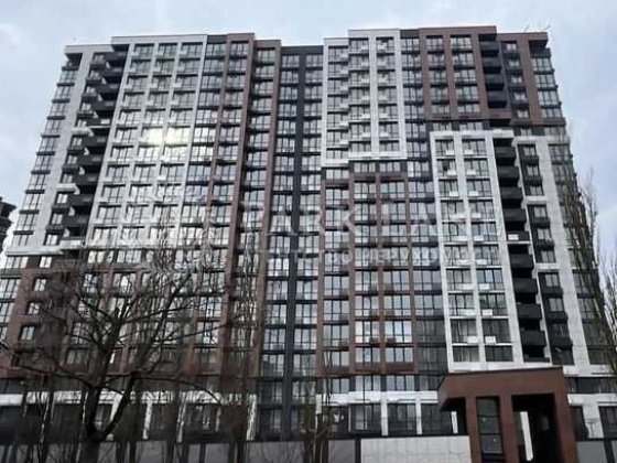 Солом'янка Мокра Кудряшов 8б CITY HUB краща ціна купити Київ