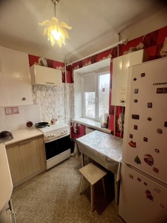 1к квартира на Маланюка - фото 1