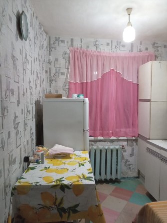 Продається двокімнатна квартира 13 школа - фото 1