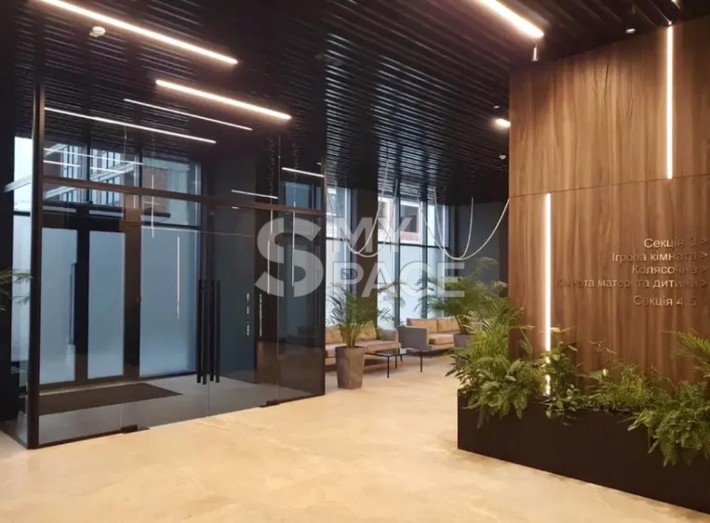 ЗДАНИЙ! ЖК Greenville на Печерську, Фортечний тупик,Бульвар Фонтанів. - фото 1