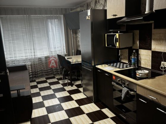 Продам 2х комнатную квартиру пр Слобожанский Дніпро