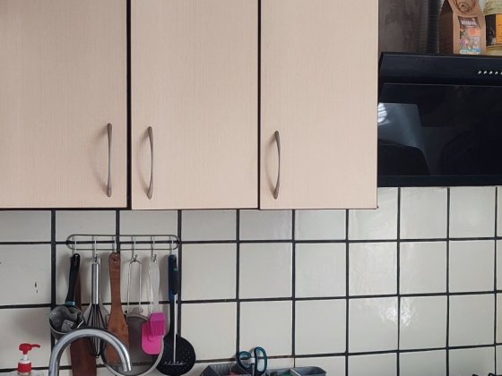 Продажа 2х ком. ул  Нижнеднепровская Запоріжжя