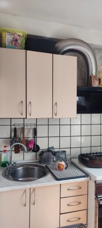 Продажа 2х ком. ул  Нижнеднепровская - фото 1