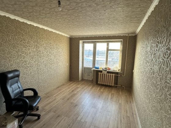 Продам 1 комнатную квартиру Аудиторная проспект Мазепы Дніпро