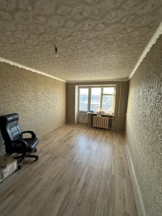 Продам 1 комнатную квартиру Аудиторная проспект Мазепы - фото 1