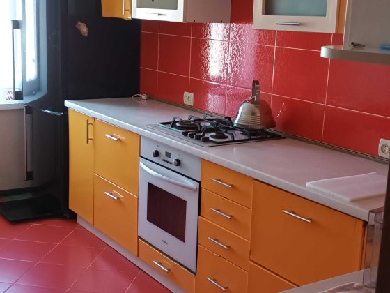 Продам 3х кім квартиру Житомир, Корбутівка