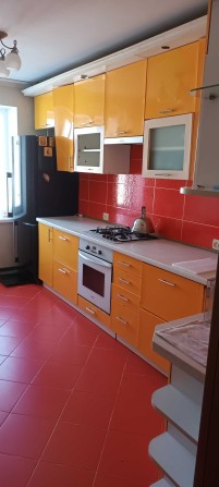 Продам 3х кім квартиру Житомир, Корбутівка - фото 1