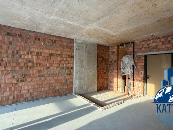 Продам квартиру ЖК Маршал Marshall Перемога Победа