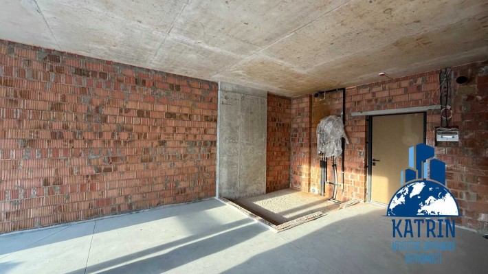 Продам квартиру ЖК Маршал Marshall Перемога Победа - фото 1