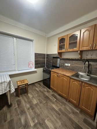 Продам 2 кімнатну квартиру! - фото 1