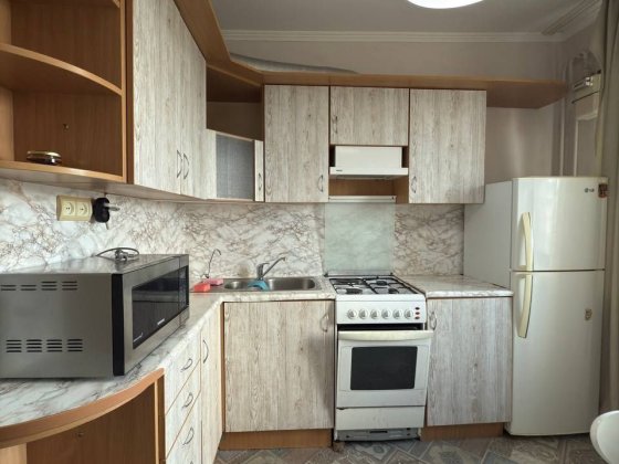 Продам 2 к квартиру на Соколе Дніпро