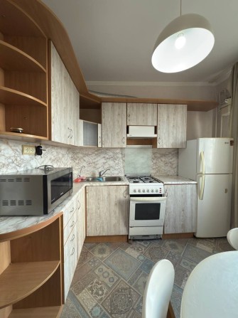 Продам 2 к квартиру на Соколе - фото 1