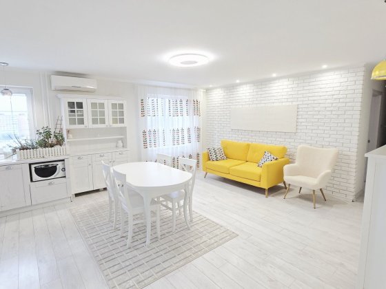 !!! Продам 3 кім новобудова Південий мн Запорожье