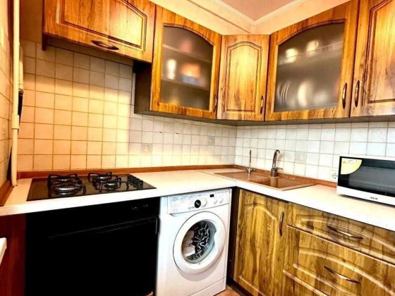 Раїси Окіпної 9 Продаж 2к квартири метро Лівобережна 5 хв пішки Киев