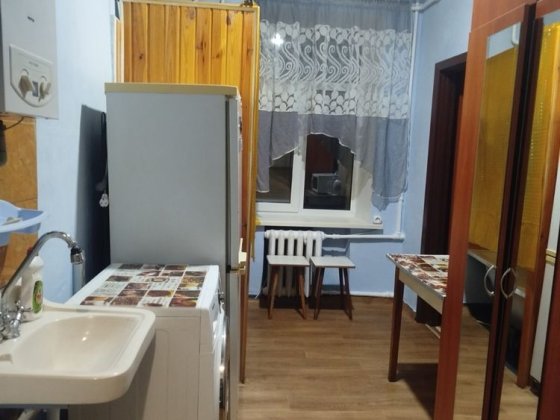 Продам 2 ком квартиру на проспекте Слобожанский! Наша Правда! Дніпро