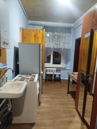 Продам 2 ком квартиру на проспекте Слобожанский! Наша Правда! - фото 1