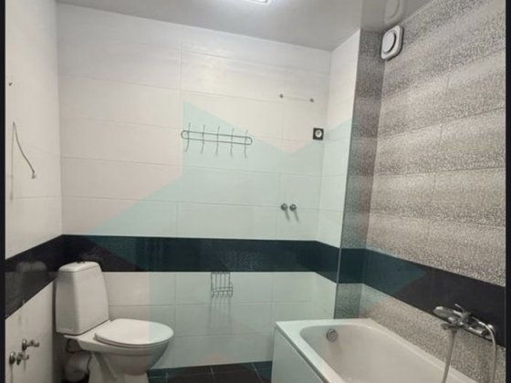 Продам 2 ком квартиру на Калиновой 76 Дніпро