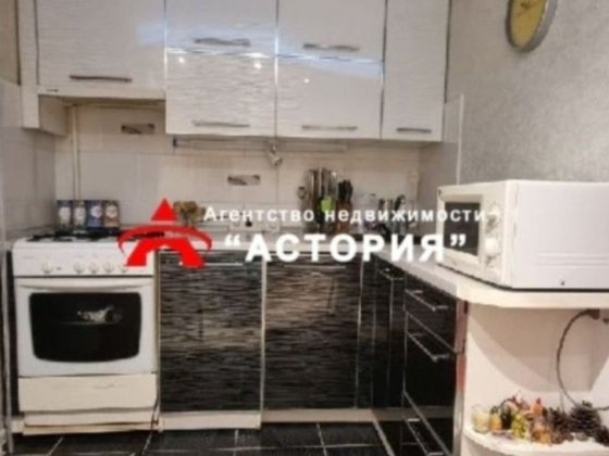 3-кімнатна квартира, вул. Запорізька. Запоріжжя