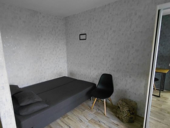 Продаж невеликої 1  кім.кв. ( Дослідна) Запоріжжя