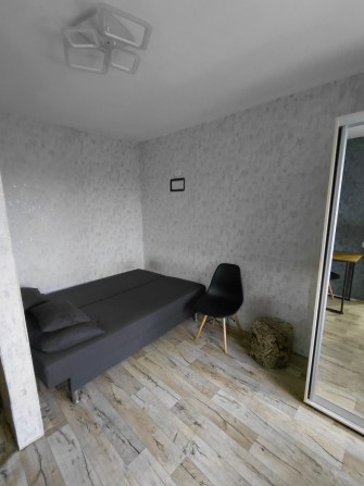 Продаж невеликої 1  кім.кв. ( Дослідна) - фото 1