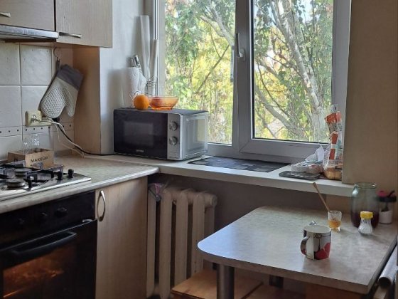 Продажа 3 кім. Центр ! Запоріжжя