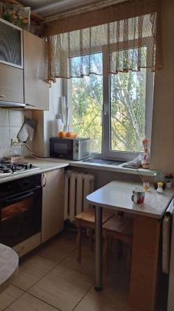 Продажа 3 кім. Центр ! - фото 1