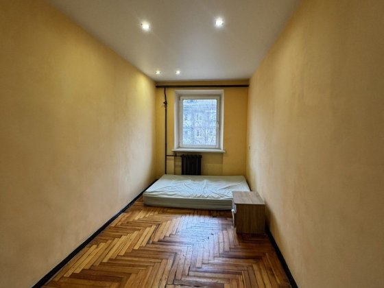 Продаж 2к квартири центр Шкільна Олександрівський   кімнати роздільні Запорожье