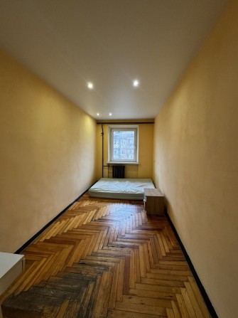 Продаж 2к квартири центр Шкільна Олександрівський   кімнати роздільні - фото 1