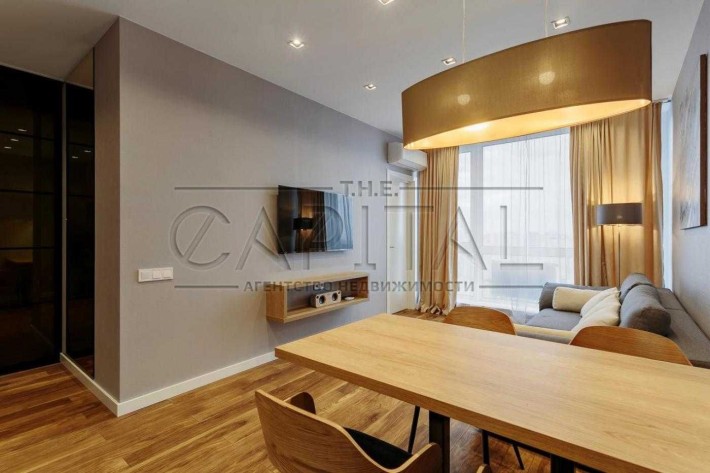 Продаж 2к квартири з гарним ремонтом в ЖК Славутич/Осокорки/Позняки - фото 1