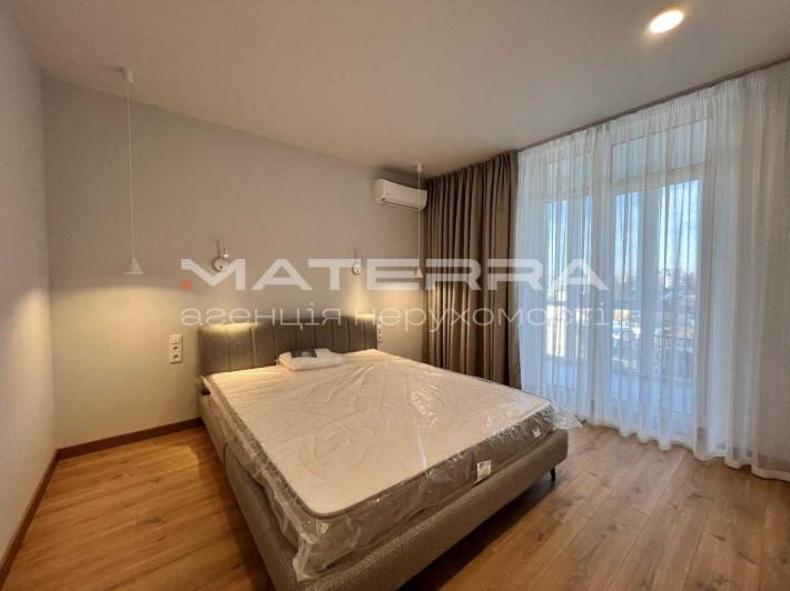 Без% Продаж 1к квартири ЖК City Hub Київ, Солом'янський вул.Кудряшова - фото 1