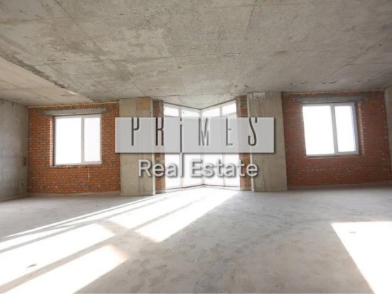 Продаж 3к квартири Печерськ Київ центр Киев