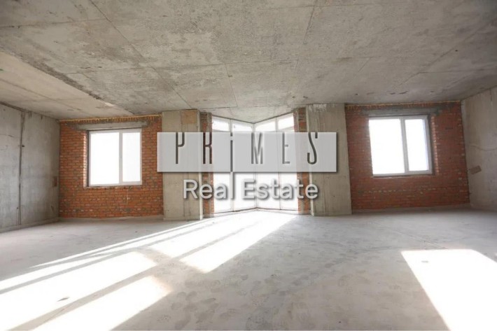 Продаж 3к квартири Печерськ Київ центр - фото 1