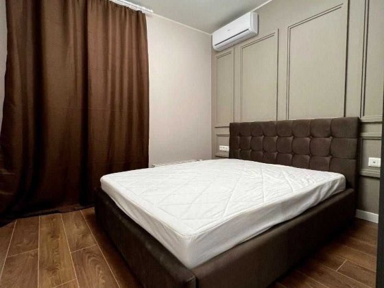 Республіка, Respublika, 1к, Теремки, Кільцева, Глушкова, Рильського Київ