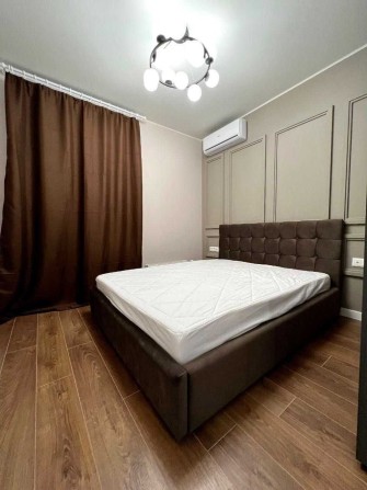 Республіка, Respublika, 1к, Теремки, Кільцева, Глушкова, Рильського - фото 1