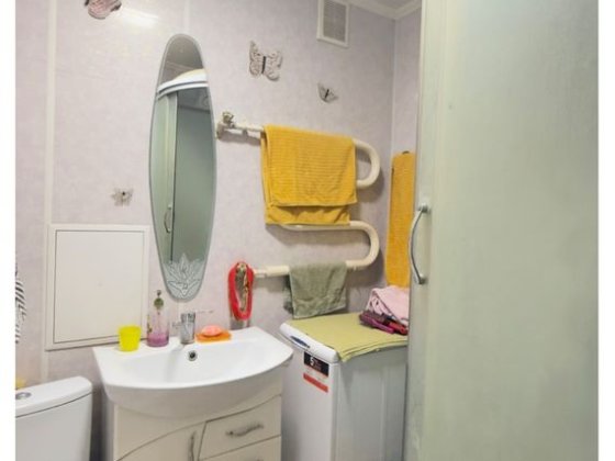 Продам 2-х кімнатну квартиру Кропивницкий