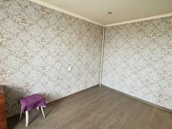 Продам 1к квартиру Кропивницкий