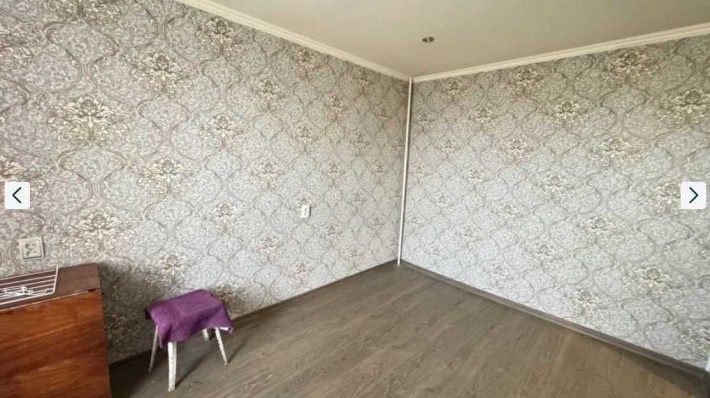 Продам 1к квартиру - фото 1