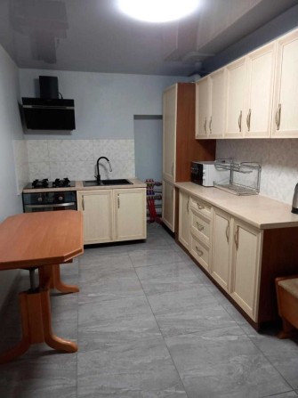 2 кімнатна квартира по вулиці Кульпарквіська, місто Львів - фото 1