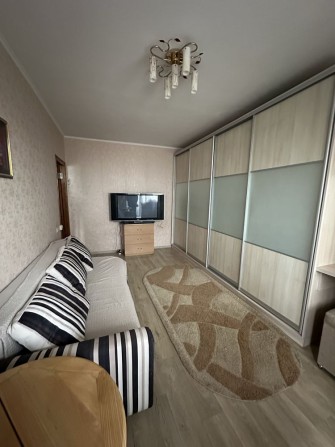 Продам 2 кімнатну квартиру  Велмарт - фото 1