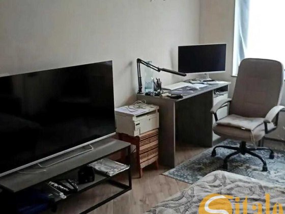 Продаж 2 кімнатної квартири, вулиця Володимира Великого Львів