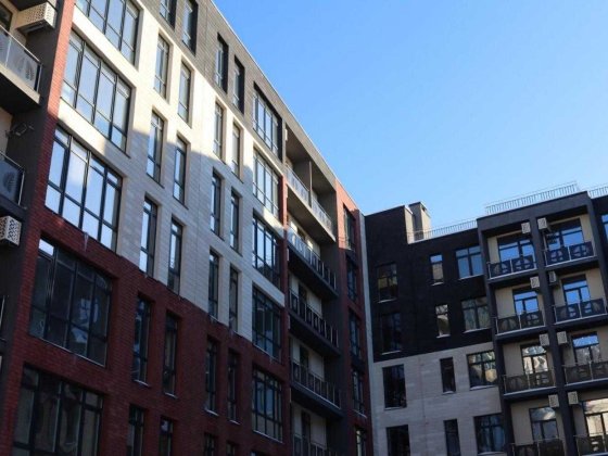 Продаж 1-к квартири по вул. Чупринки Без Комісії! Львов