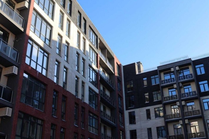 Продаж 1-к квартири по вул. Чупринки Без Комісії! - фото 1