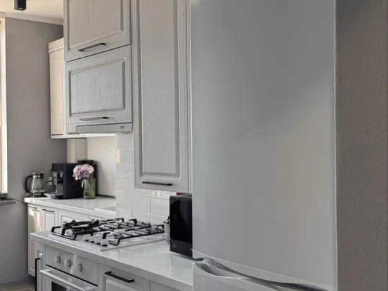 Продаж 2 кімнатної квартири, вулиця Бігова, ЖК Щасливий Львів