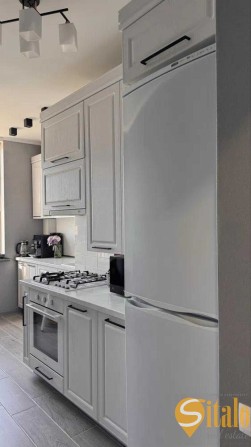 Продаж 2 кімнатної квартири, вулиця Бігова, ЖК Щасливий - фото 1