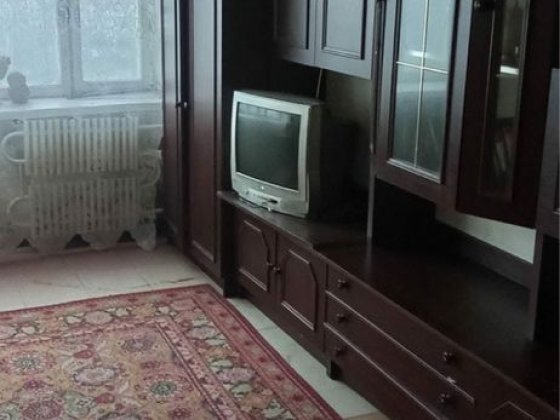 Продаж смарт квартири р-н Типографіі Кропивницкий